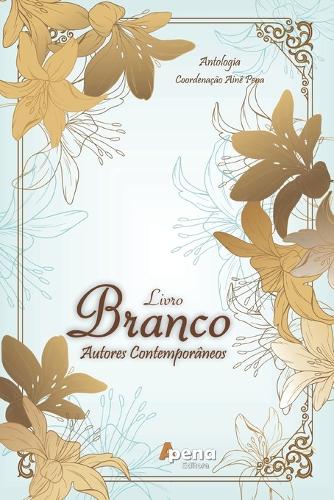 Livro Branco - Autores Contemporâneos