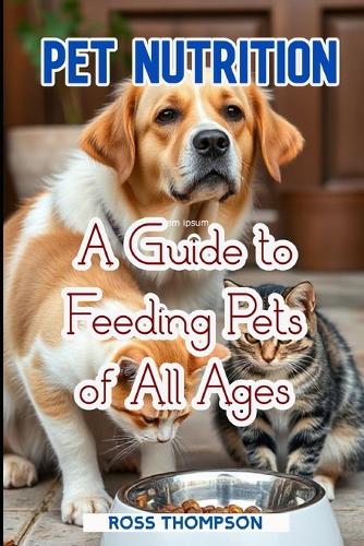 Pet Nutrition