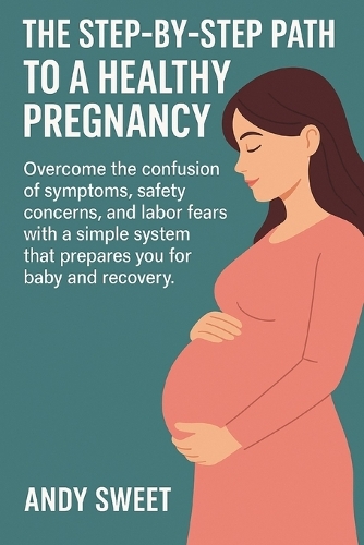 First-Time Pregnancy Guide