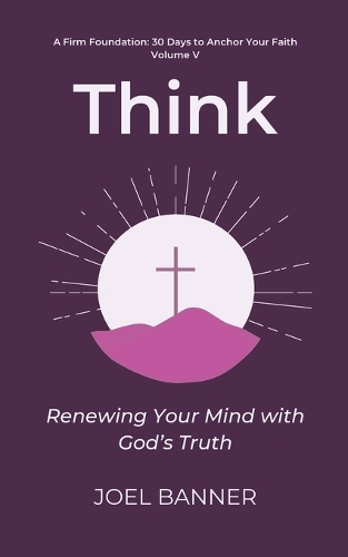 Think