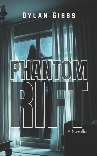 Phantom Rift