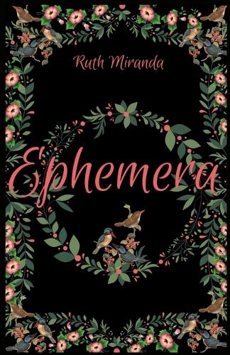 Ephemera