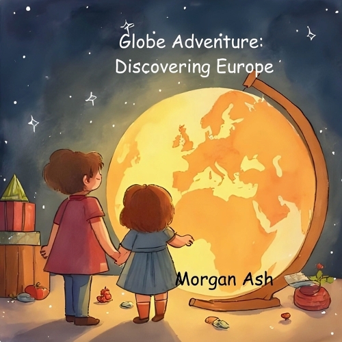 Globe Adventure