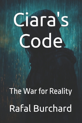 Ciara's Code