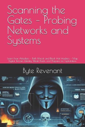 Scanning the Gates - Probing Networks and Systems