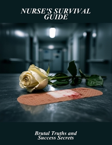 Nurse'S Survival Guide
