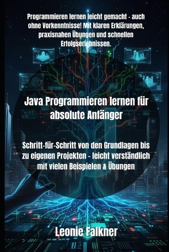 Java Programmieren lernen für absolute Anfänger
