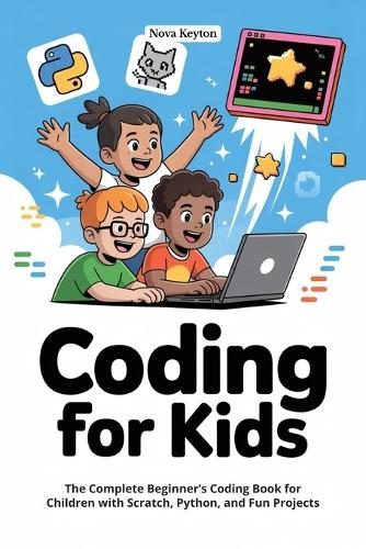 Coding for kids
