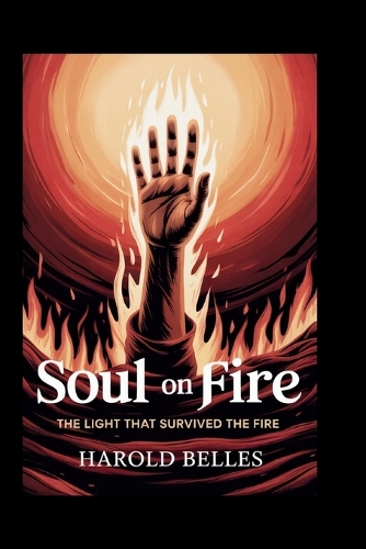 Soul on fire