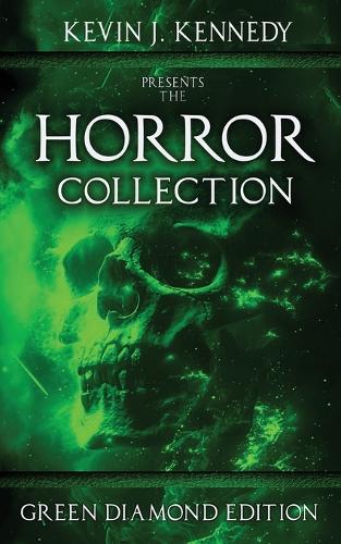 The Horror Collection