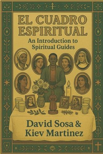 El Cuadro Espiritual