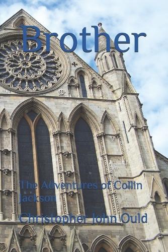 Brother