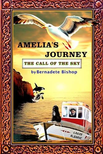 Amelia's Journey