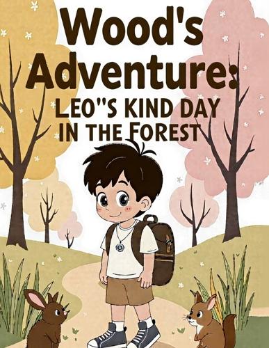 Wood's Adventure