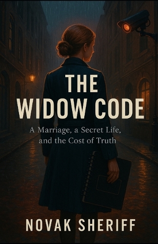 The Widow Code