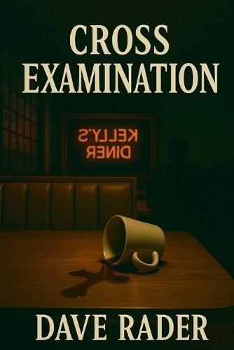 Cross Examination