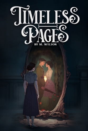 Timeless Pages