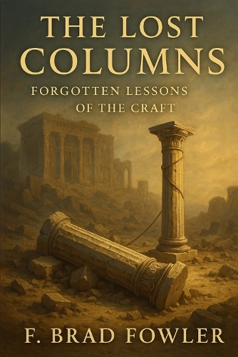 The Lost Columns