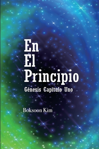 En El Principio
