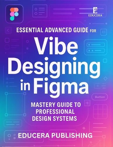 Essential Advanced Guide for Vibe Designing in Figma