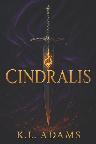 Cindralis