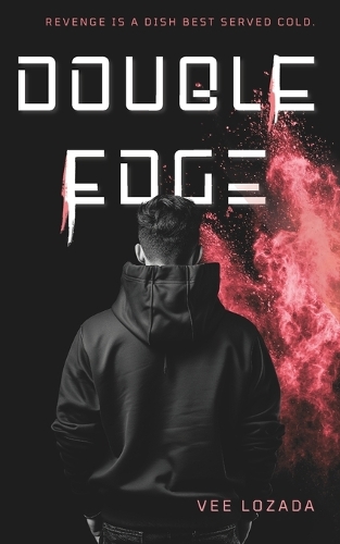Double Edge