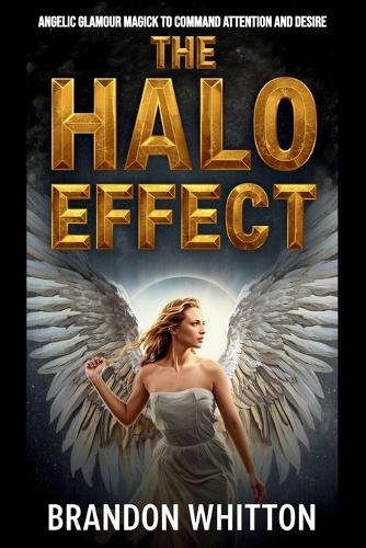 The Halo Effect