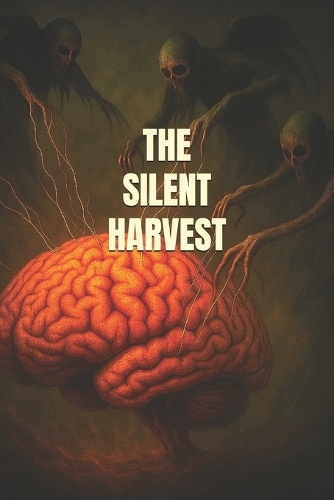 The Silent Harvest