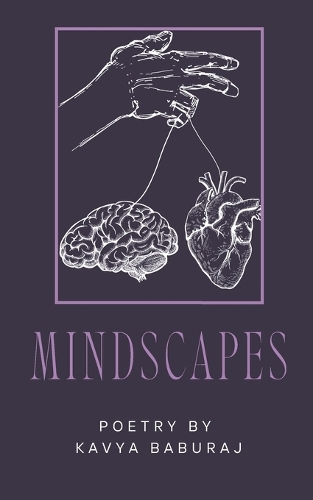 Mindscapes