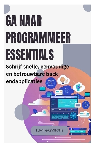 Ga naar Programmeer Essentials