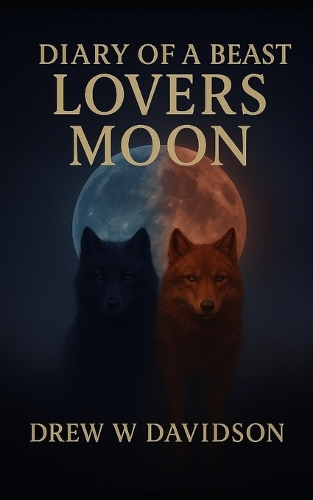 Lovers Moon