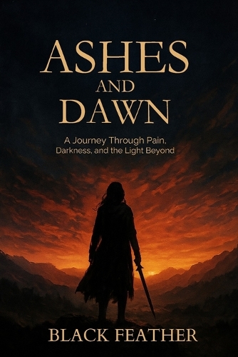 Ashes and Dawn
