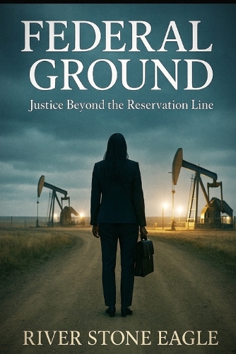 Federal Ground