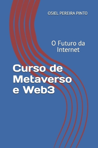 Curso de Metaverso e Web3