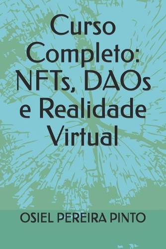 Curso Completo