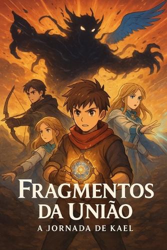 Fragmentos da União