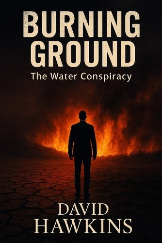 Burning Ground