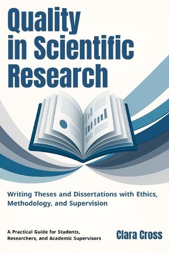 Quality in Scientific Research