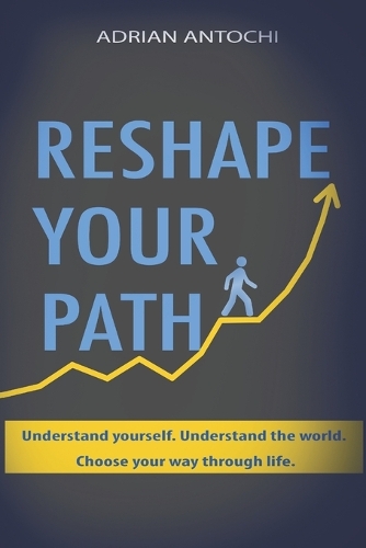 Reshape Your Path