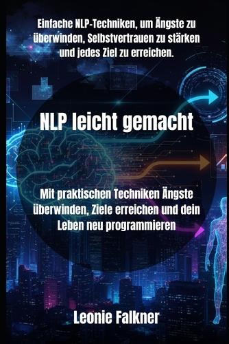 NLP leicht gemacht