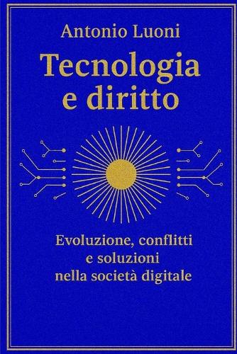 Tecnologia e diritto