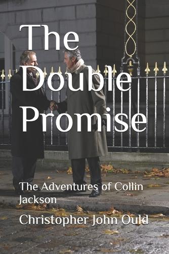 The Double Promise