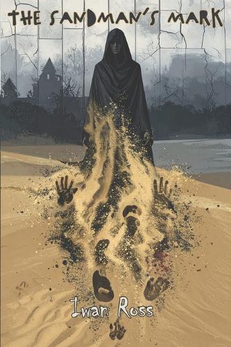 The Sandman's Mark