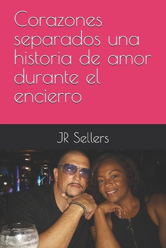 Corazones separados una historia de amor durante el encierro