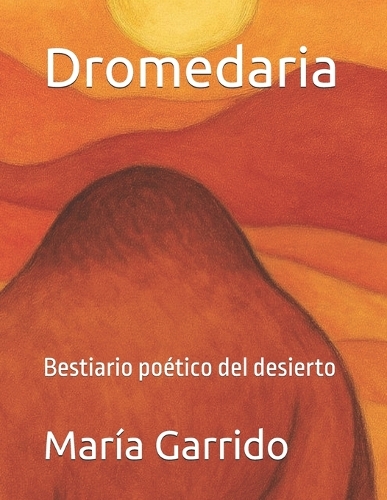 Dromedaria