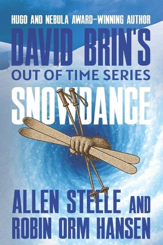 Snowdance