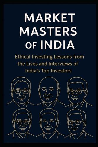 Market Masters of India