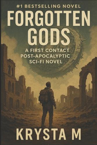 Forgotten Gods