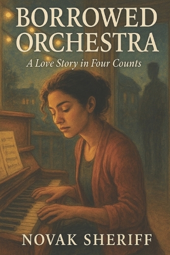 Borrowed Orchestra
