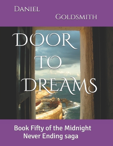 Door to Dreams